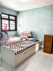 Blk 2 Brickworks Estate (Bukit Merah), HDB 3 Rooms #518949431